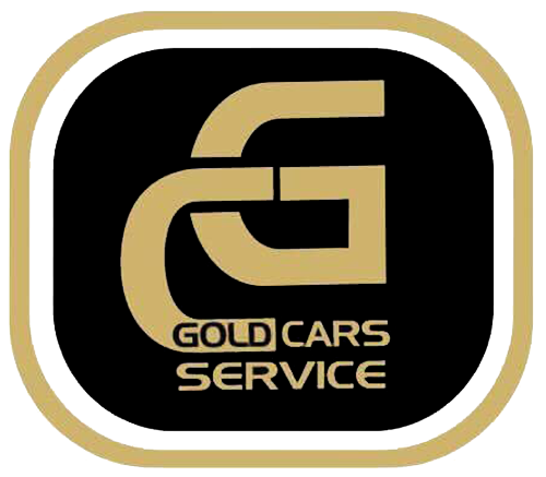 Gold Cars Service